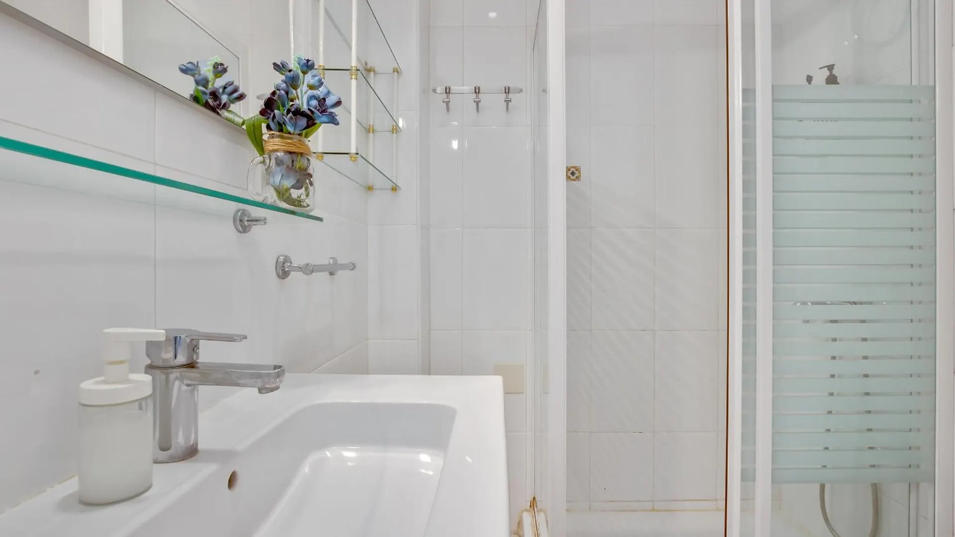 Sol Montemar 54 By Ivi Real Estate Apartment Torremolinos 0*,